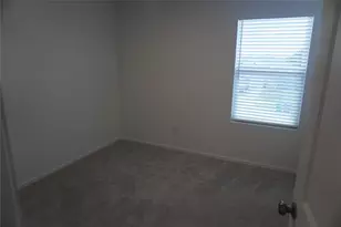 2622 American Ruby Dr, Rosharon, TX 77583 - Photo 5
