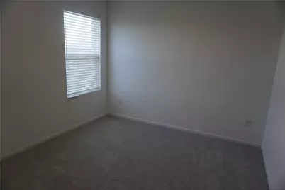 2622 American Ruby Dr, Rosharon, TX 77583 - Photo 9