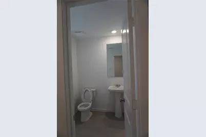 2622 American Ruby Dr, Rosharon, TX 77583 - Photo 13