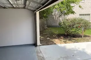 2806 Hollow Creek Dr, Houston, TX 77082 - Photo 41