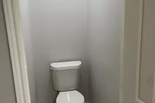 2806 Hollow Creek Dr, Houston, TX 77082 - Photo 23