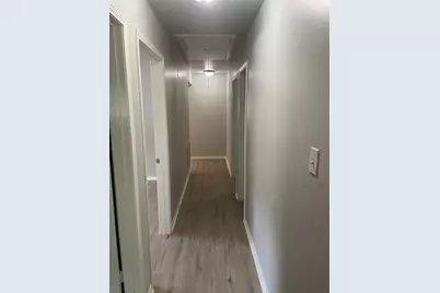 2806 Hollow Creek Drive, Houston, TX 77082 - Photo 27