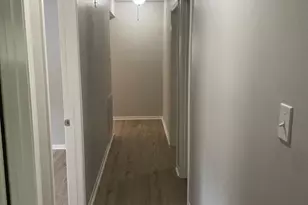 2806 Hollow Creek Dr, Houston, TX 77082 - Photo 27