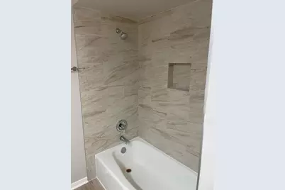 2806 Hollow Creek Drive, Houston, TX 77082 - Photo 29