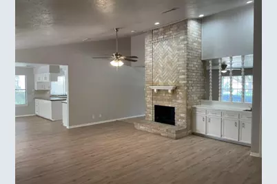 2806 Hollow Creek Drive, Houston, TX 77082 - Photo 5