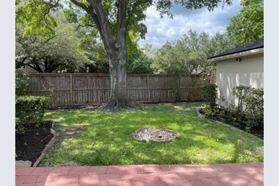 2806 Hollow Creek Drive, Houston, TX 77082 - Photo 37