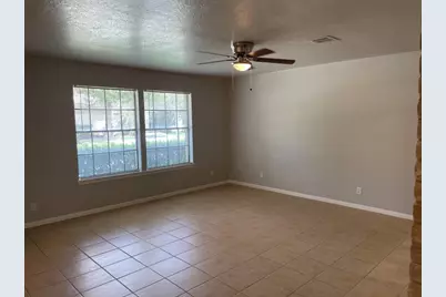 2806 Hollow Creek Drive, Houston, TX 77082 - Photo 19