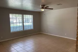 2806 Hollow Creek Dr, Houston, TX 77082 - Photo 19