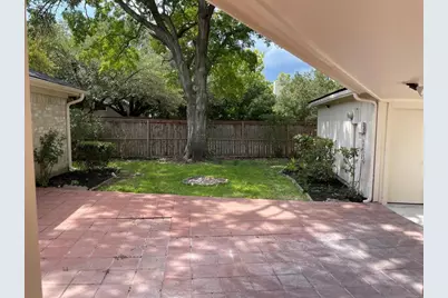 2806 Hollow Creek Drive, Houston, TX 77082 - Photo 45
