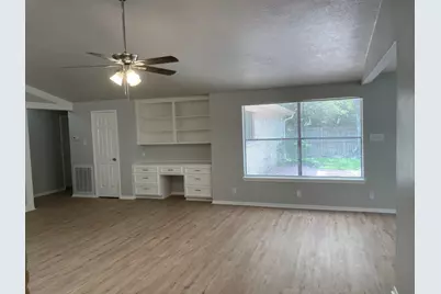 2806 Hollow Creek Drive, Houston, TX 77082 - Photo 7