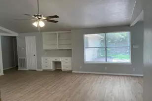 2806 Hollow Creek Dr, Houston, TX 77082 - Photo 7