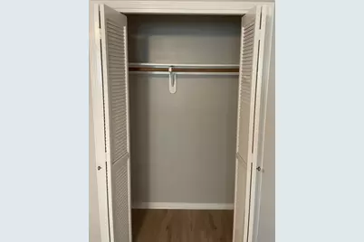 2806 Hollow Creek Drive, Houston, TX 77082 - Photo 35