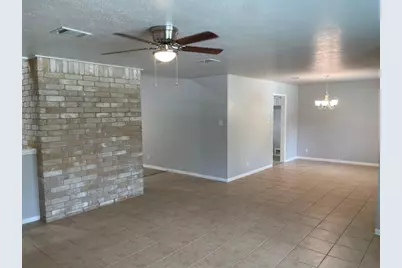 2806 Hollow Creek Drive, Houston, TX 77082 - Photo 9