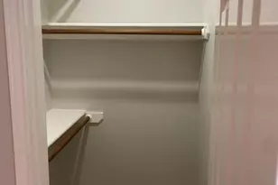 2806 Hollow Creek Dr, Houston, TX 77082 - Photo 31