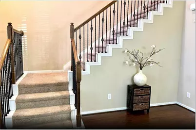 22 Bettina Lane, The Woodlands, TX 77382 - Photo 5