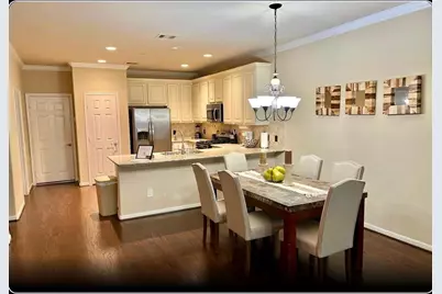 22 Bettina Lane, The Woodlands, TX 77382 - Photo 7