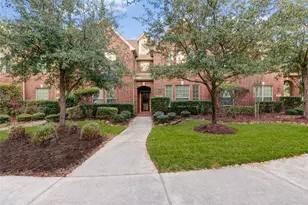 22 Bettina Ln, The Woodlands, TX 77382 - Photo 1