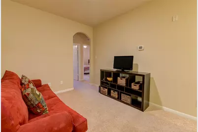 22 Bettina Lane, The Woodlands, TX 77382 - Photo 13
