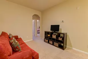 22 Bettina Ln, The Woodlands, TX 77382 - Photo 13