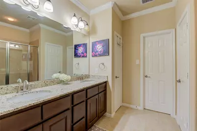 22 Bettina Lane, The Woodlands, TX 77382 - Photo 17