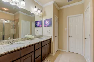 22 Bettina Ln, The Woodlands, TX 77382 - Photo 17