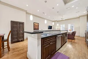 311 Calle Sevilla Pl, Houston, TX 77007 - Photo 5