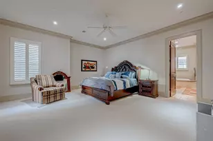 311 Calle Sevilla Pl, Houston, TX 77007 - Photo 19