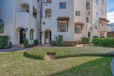 311 Calle Sevilla Place, Houston, TX 77007 - Photo 1