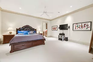 311 Calle Sevilla Pl, Houston, TX 77007 - Photo 15