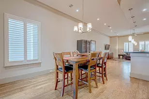 311 Calle Sevilla Pl, Houston, TX 77007 - Photo 15