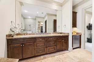 311 Calle Sevilla Pl, Houston, TX 77007 - Photo 23