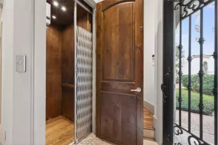 311 Calle Sevilla Pl, Houston, TX 77007 - Photo 27