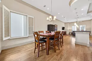 311 Calle Sevilla Pl, Houston, TX 77007 - Photo 13