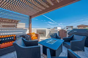 311 Calle Sevilla Pl, Houston, TX 77007 - Photo 41