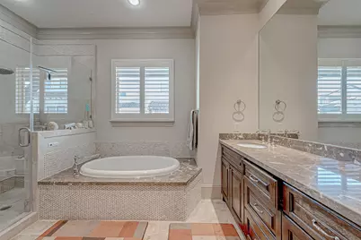 311 Calle Sevilla Place, Houston, TX 77007 - Photo 25