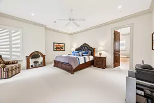 311 Calle Sevilla Pl, Houston, TX 77007 - Photo 17