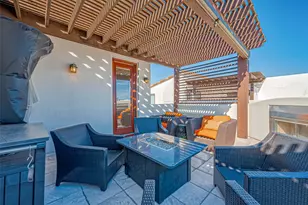 311 Calle Sevilla Pl, Houston, TX 77007 - Photo 39