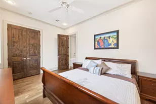 311 Calle Sevilla Pl, Houston, TX 77007 - Photo 37