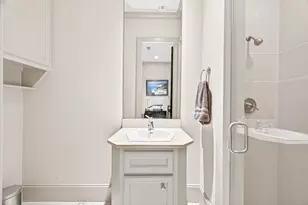 311 Calle Sevilla Pl, Houston, TX 77007 - Photo 31