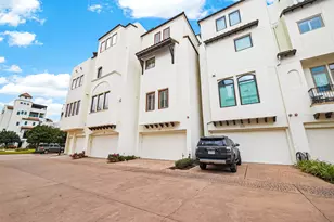 311 Calle Sevilla Pl, Houston, TX 77007 - Photo 47