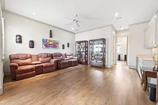 311 Calle Sevilla Pl, Houston, TX 77007 - Photo 33