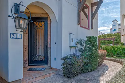 311 Calle Sevilla Place, Houston, TX 77007 - Photo 47