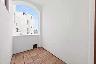 311 Calle Sevilla Pl, Houston, TX 77007 - Photo 43