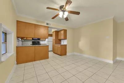 523 Oakdale Avenue, Shoreacres, TX 77571 - Photo 5