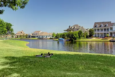 31 E Breezy Way, The Woodlands, TX 77380 - Photo 31