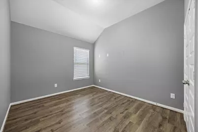 21915 Pecan Buff Drive, Waller, TX 77484 - Photo 23