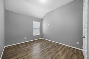 21915 Pecan Buff Dr, Waller, TX 77484 - Photo 23