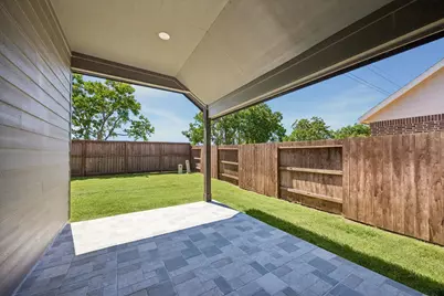 21915 Pecan Buff Drive, Waller, TX 77484 - Photo 25