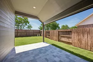 21915 Pecan Buff Dr, Waller, TX 77484 - Photo 25