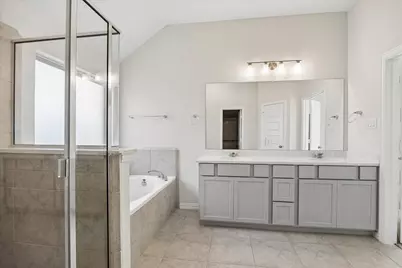 21915 Pecan Buff Drive, Waller, TX 77484 - Photo 17